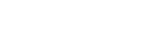Ibj All Logo Bv