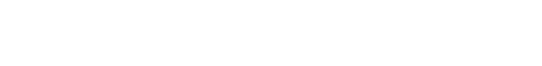 Bose Logo White