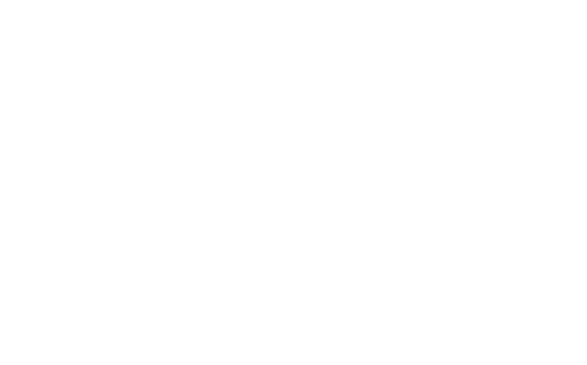 Logo Baby Empire