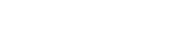 Ph Hubby Logo White