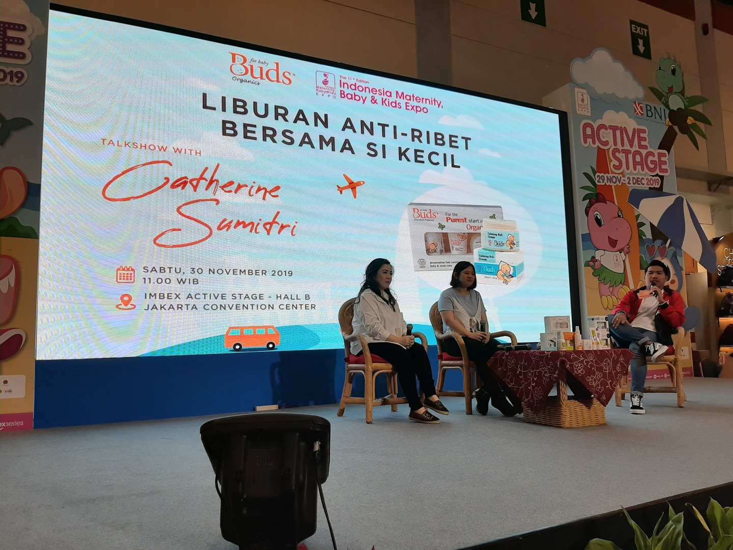 Imbex 2019 (1)