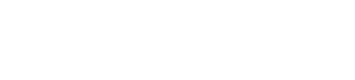 Ivenet Logo White Ivenet Logo White