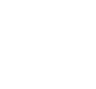 Kikuko Logo White