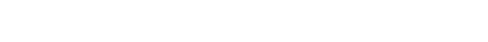Logo Only Minerals