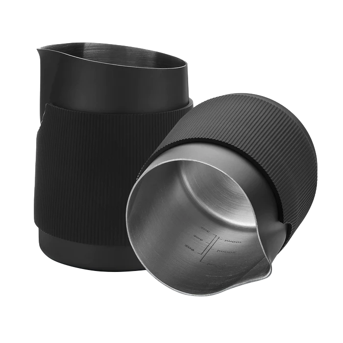 Milk Pitcher Sharp Spout