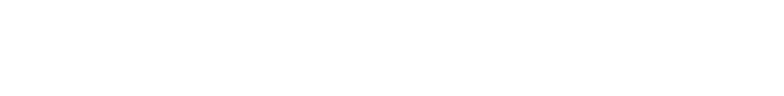 Normcore Logo White