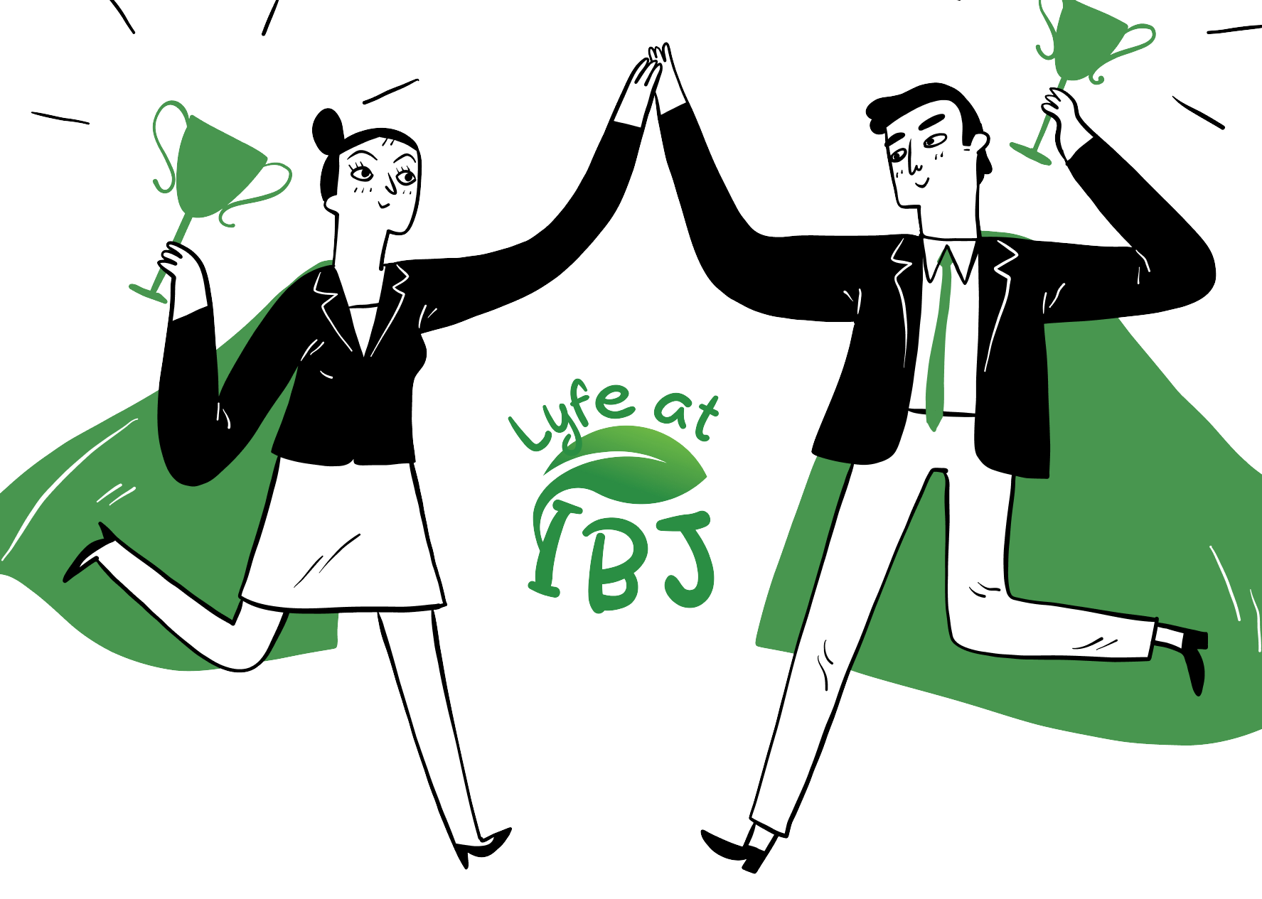 Asset Header Lyfe@IBJ Asset Header Lyfe@ibj
