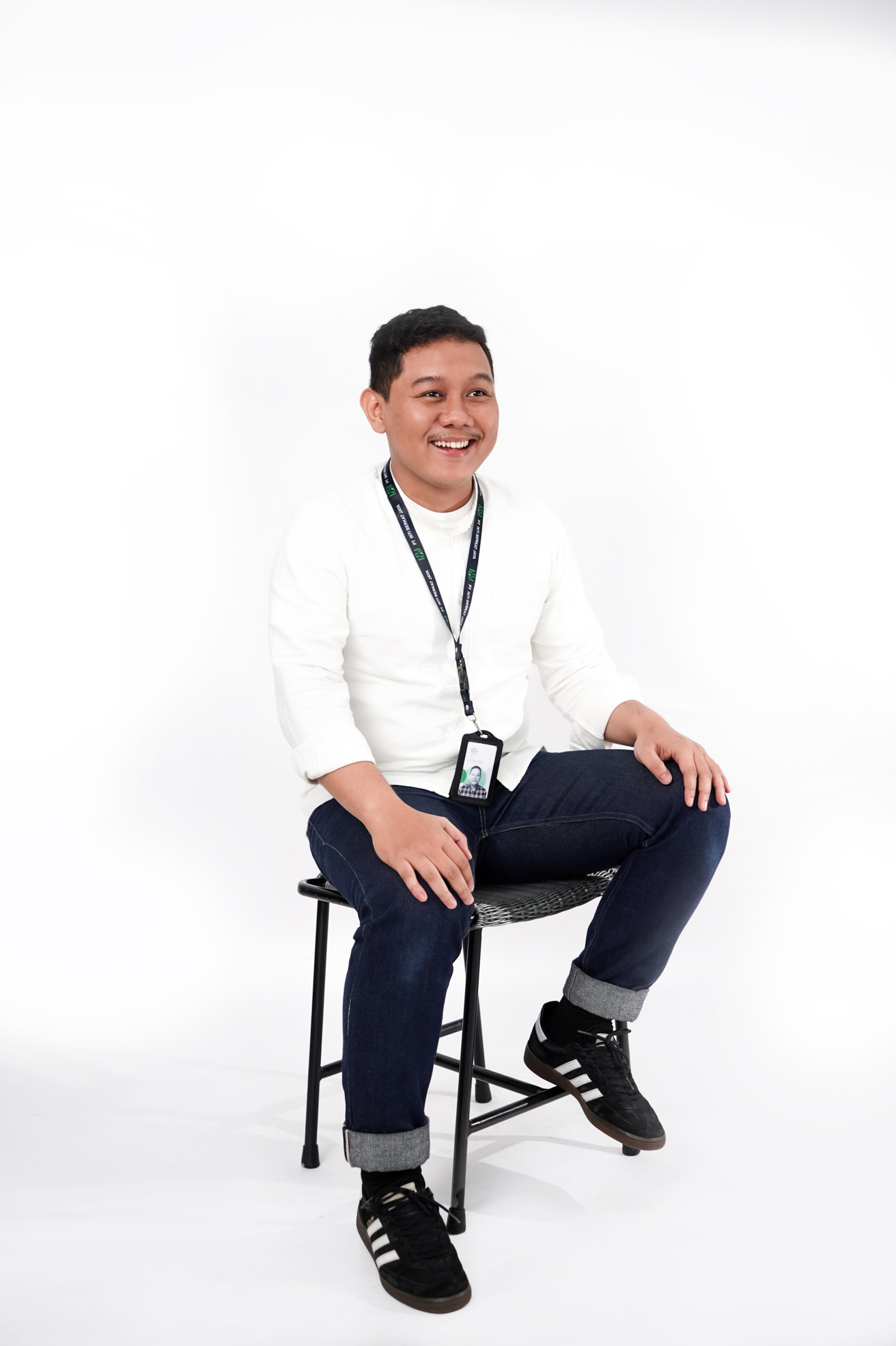 Haykal Haykal