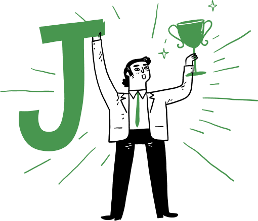 JUARA Juara