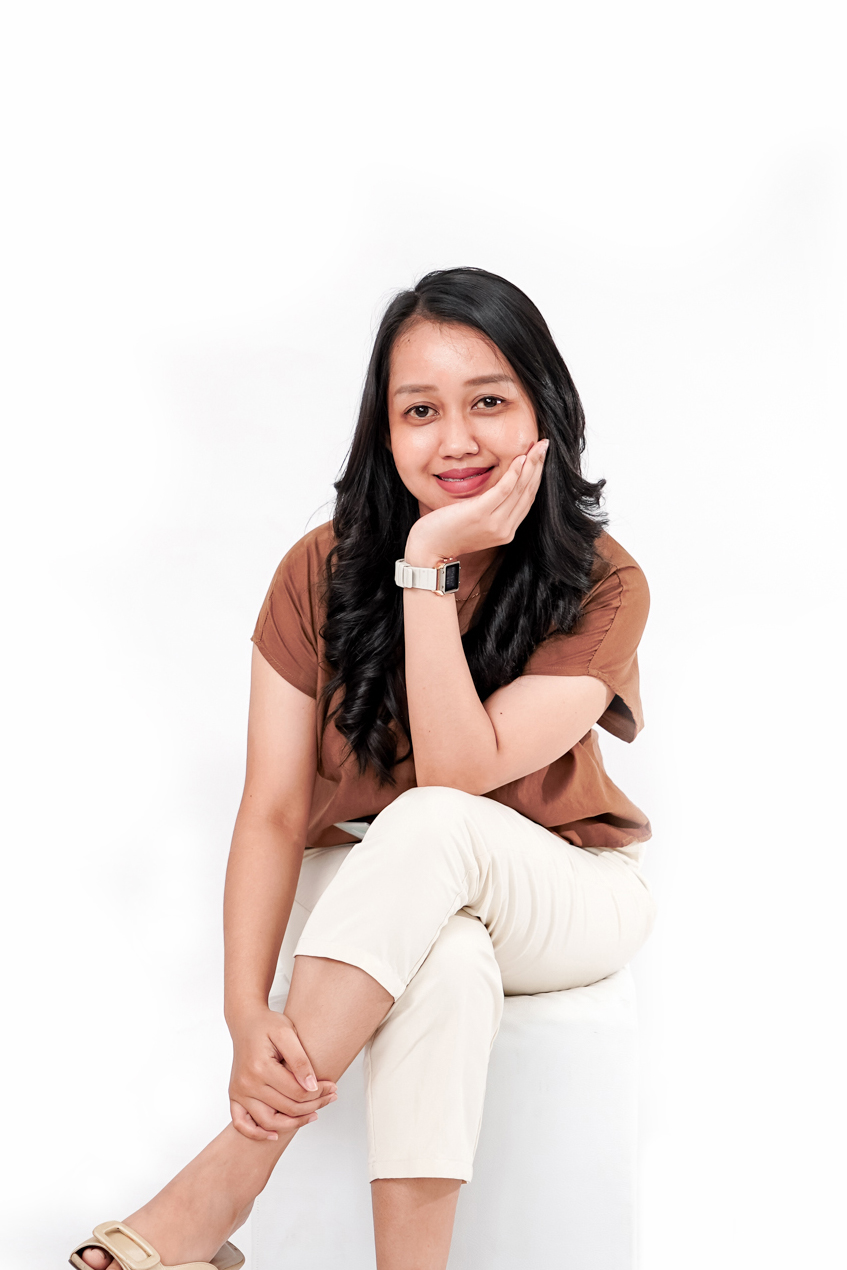 Wulandari Wulandari